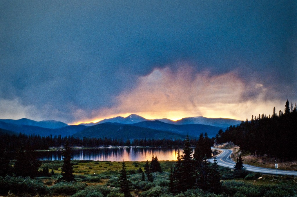 Colorado_Longs Peak1985_2122sm
