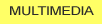 multimedia