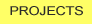 projects